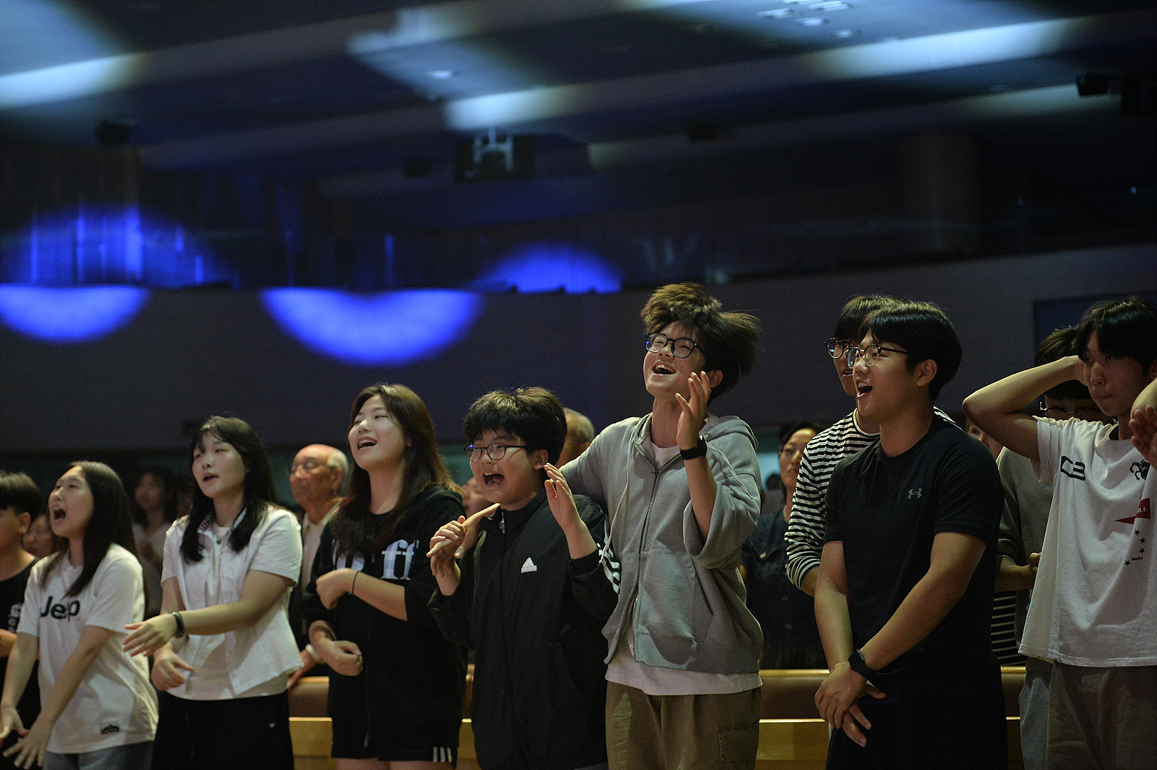 온세기260619_0097.jpg