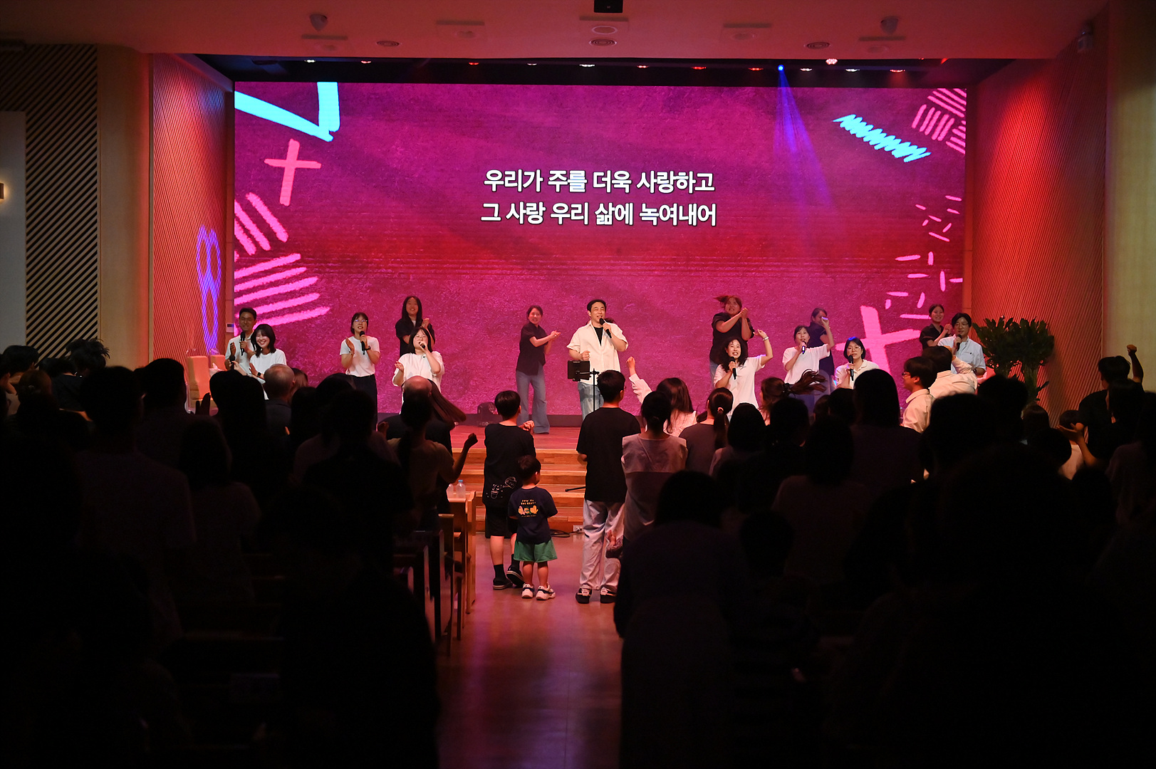 온세기260619_0083.jpg
