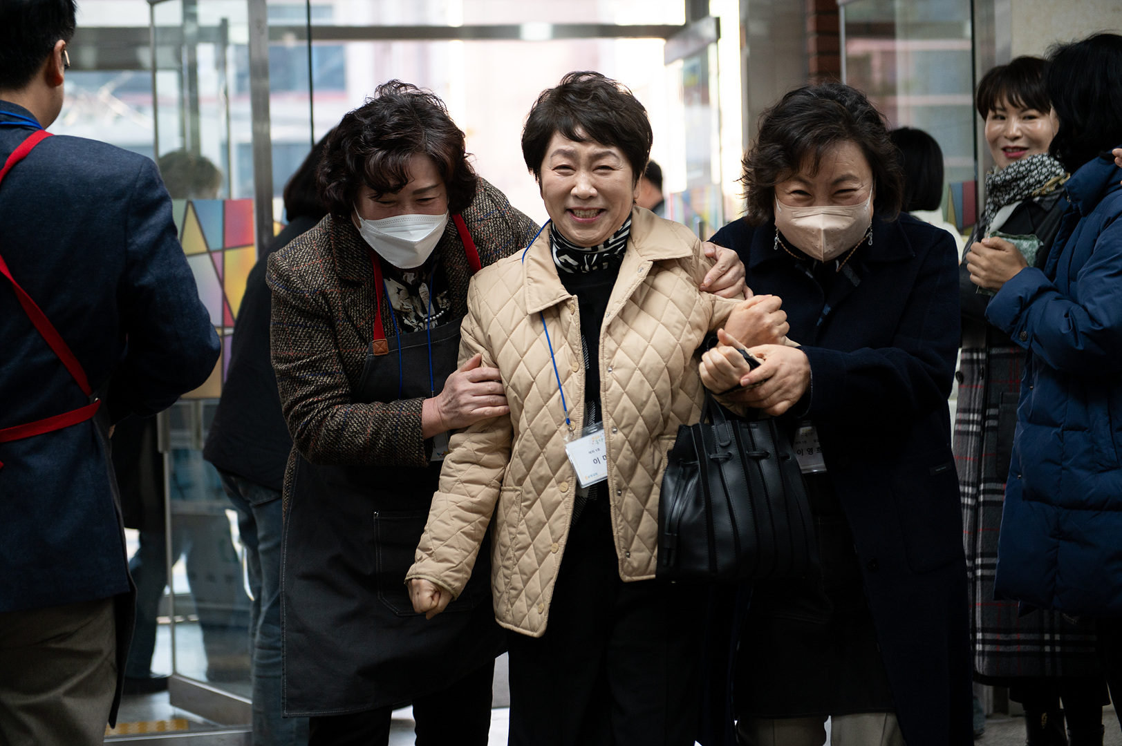 은동12기 6주차_010.jpg