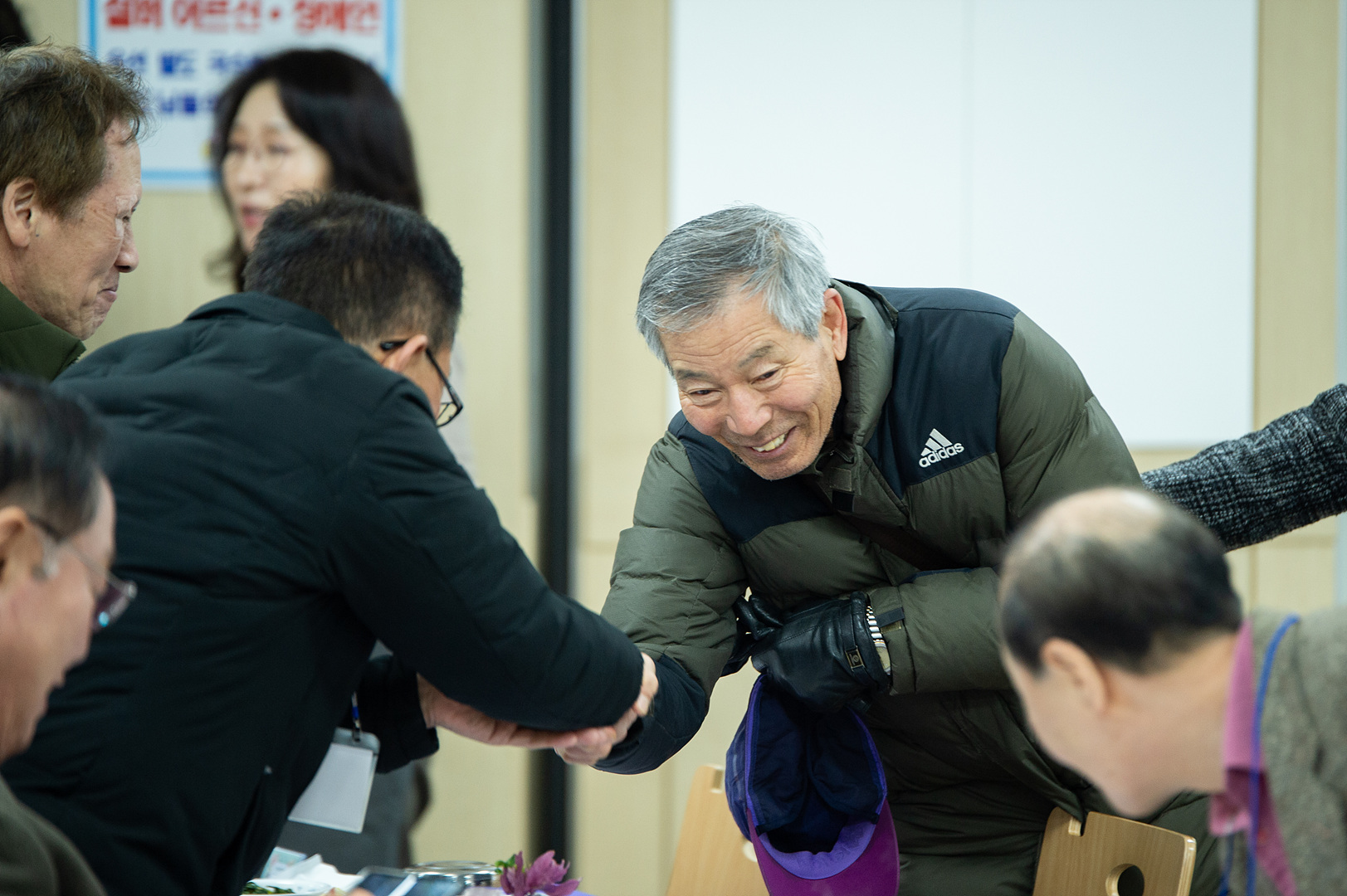은동12기 6주차_050.jpg
