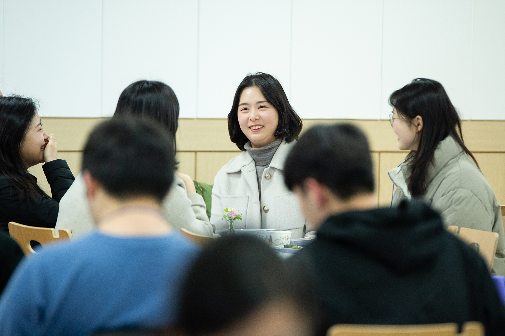 은동12기 6주차_055.jpg