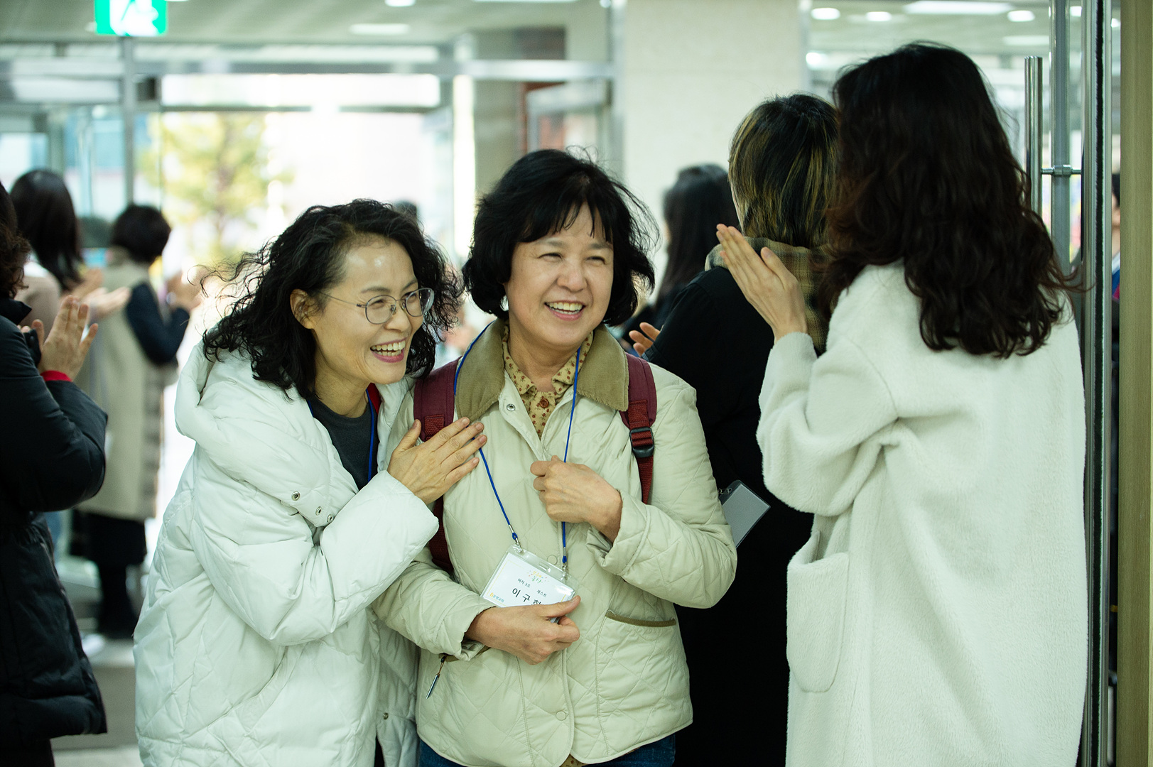 은동12기 6주차_019.jpg