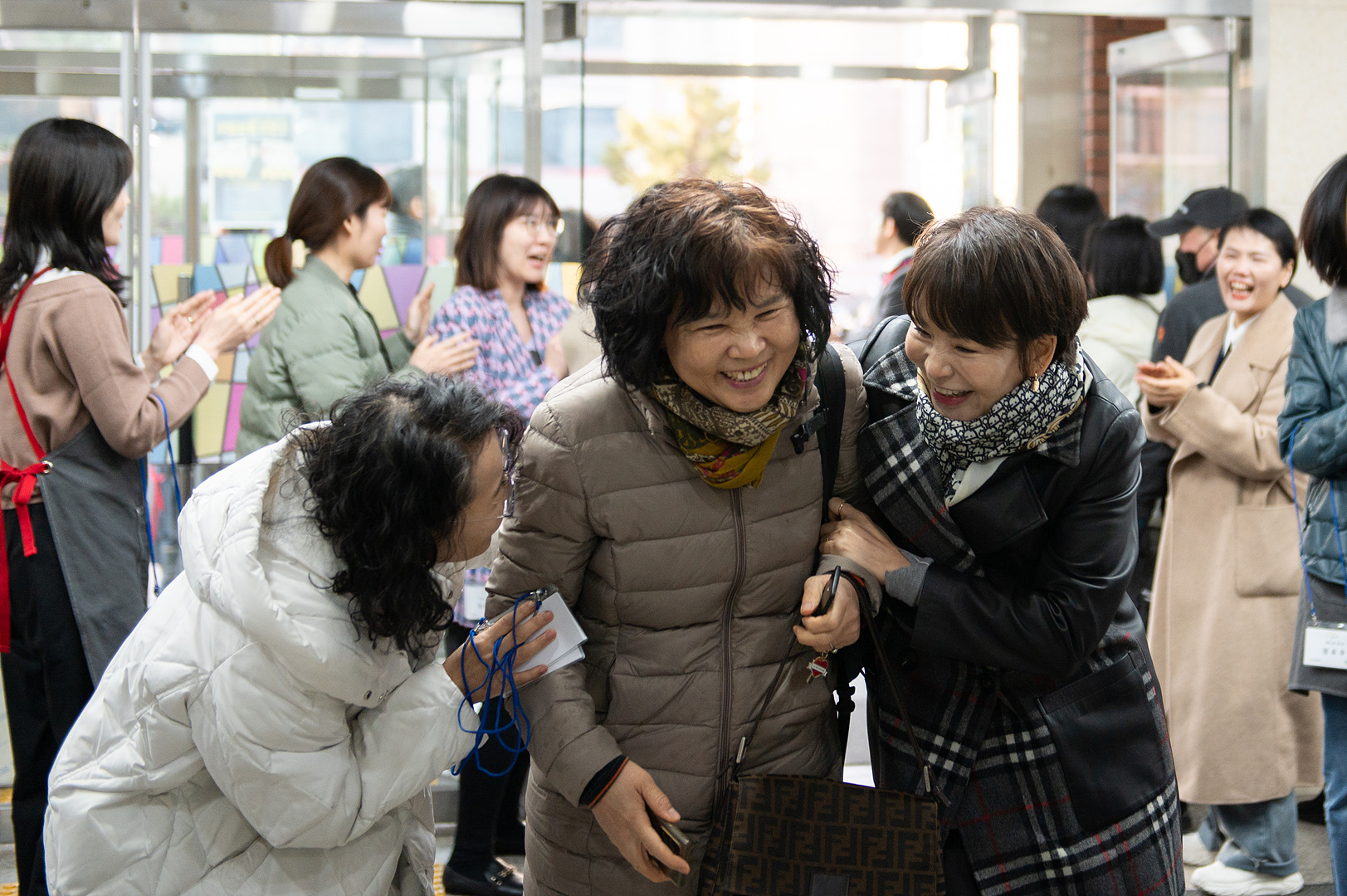 은동12기 6주차_015.jpg