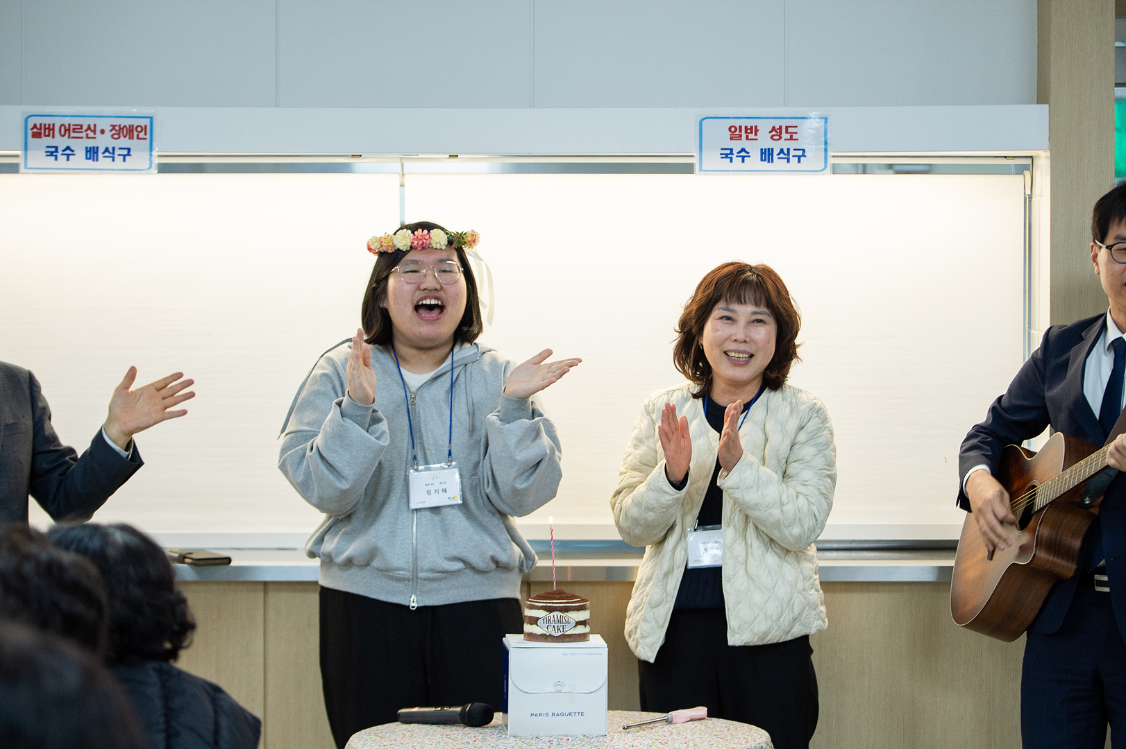 은동12기 6주차_070.jpg