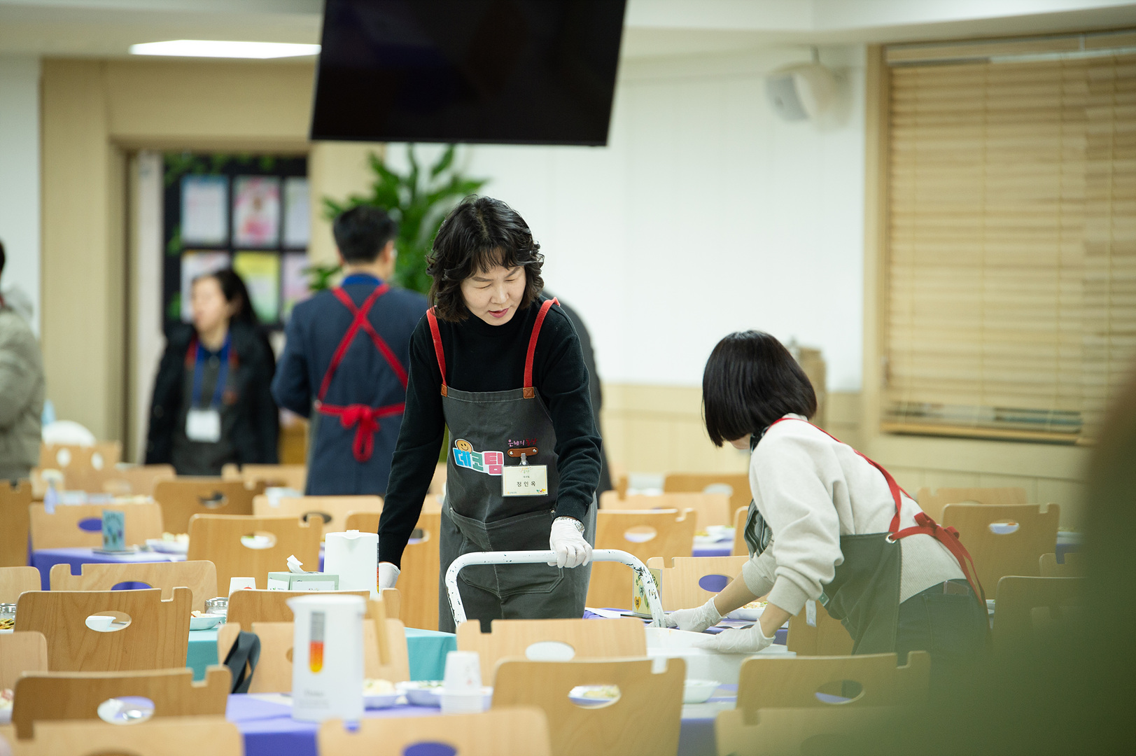 은동12기 6주차_004.jpg