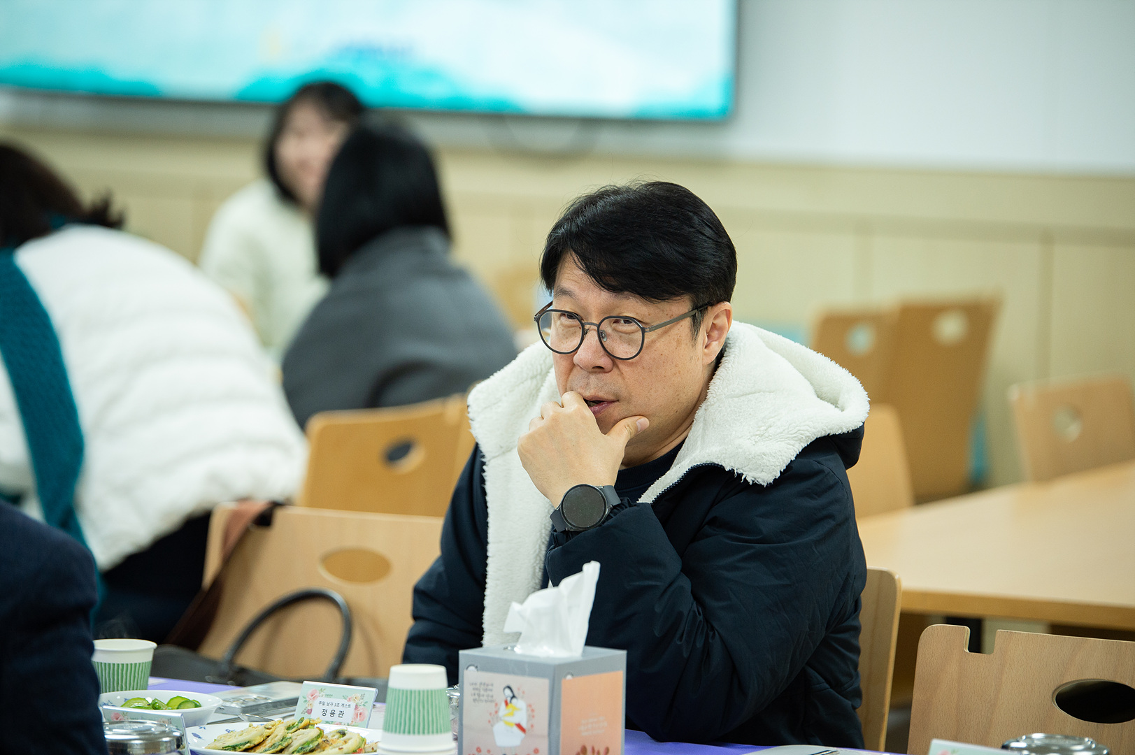 은동12기 6주차_043.jpg