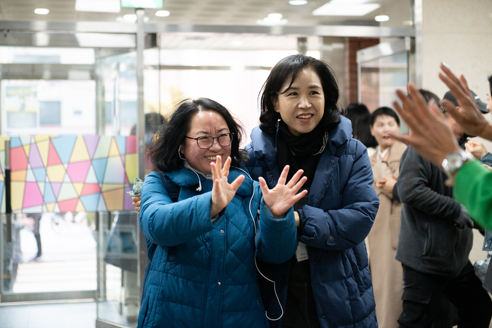 은동12기 6주차_014.jpg
