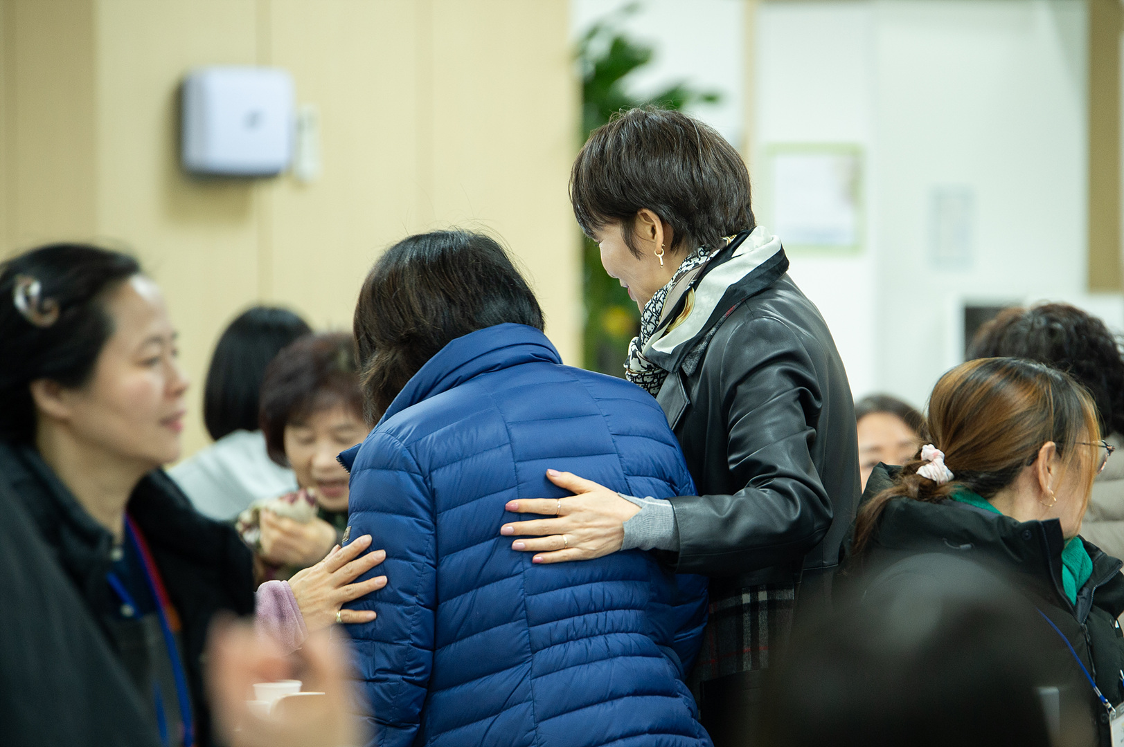 은동12기 6주차_054.jpg