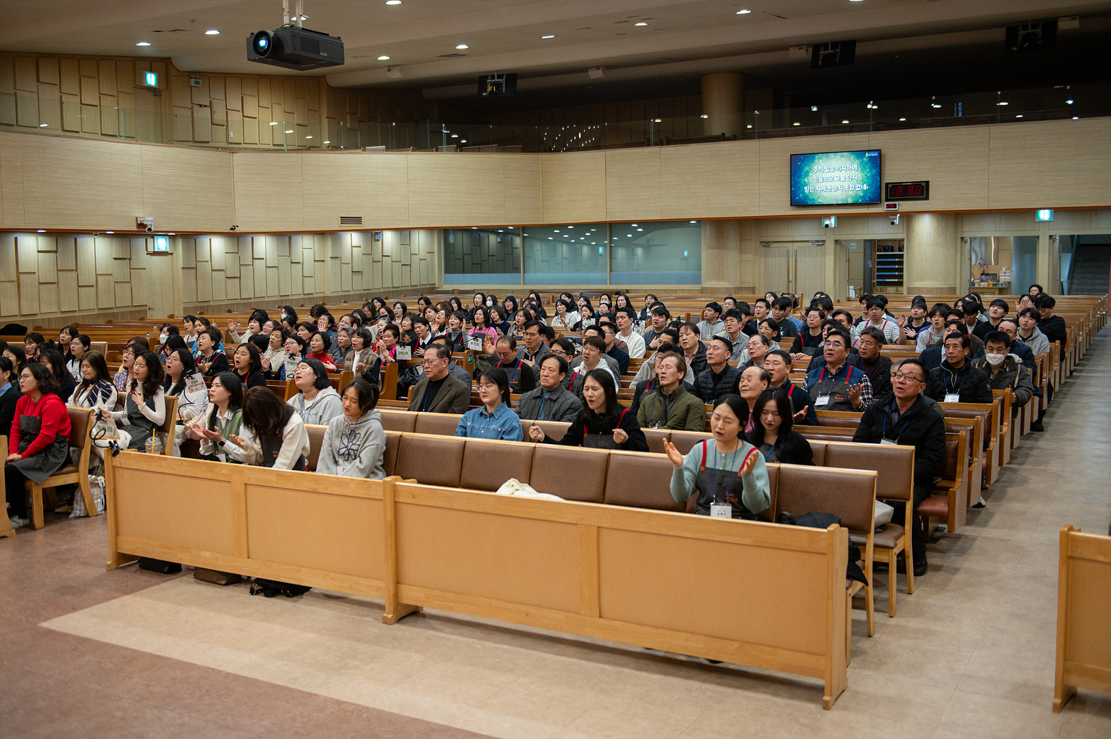 은동12기 6주차_105.jpg