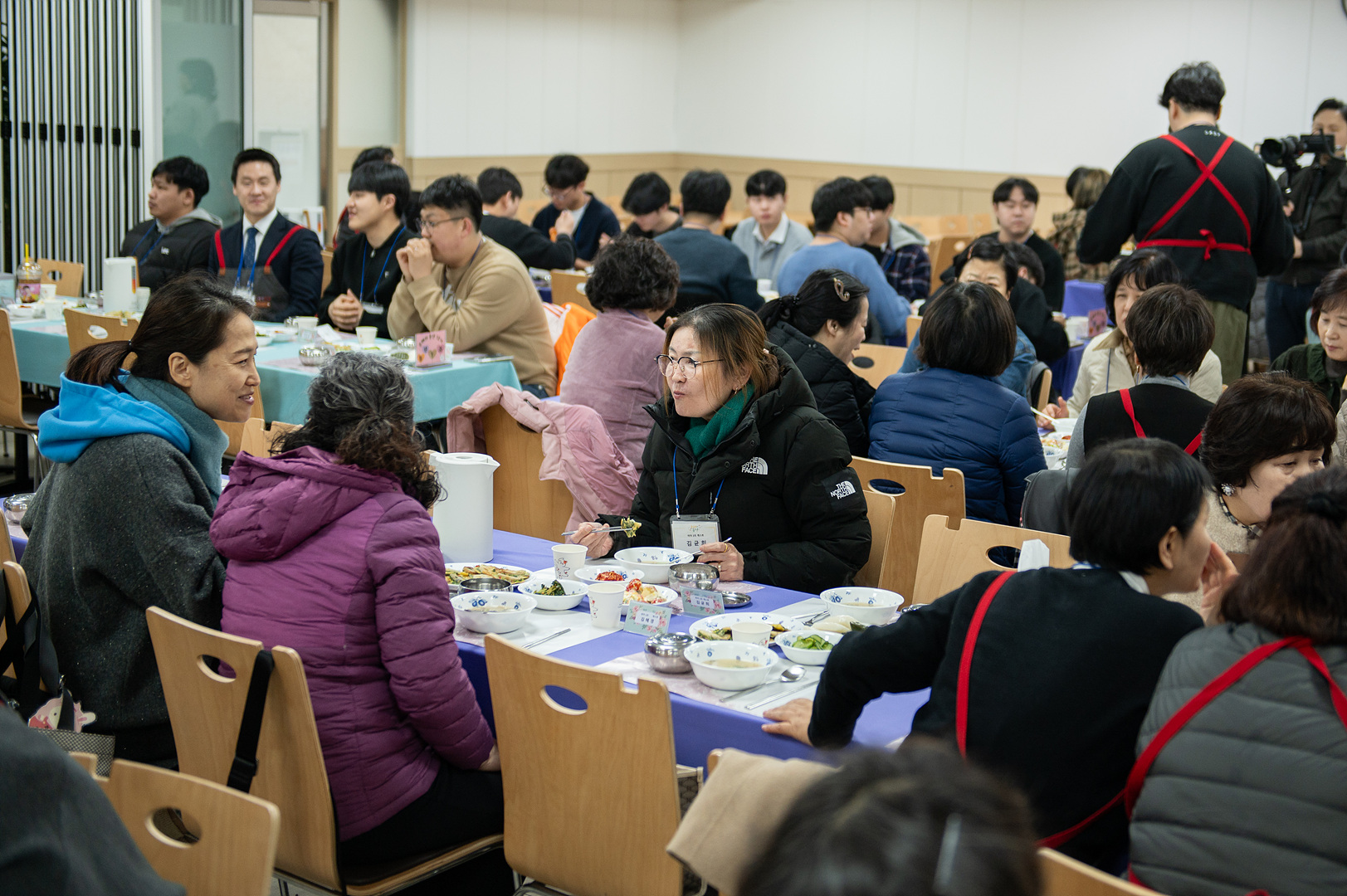 은동12기 6주차_062.jpg