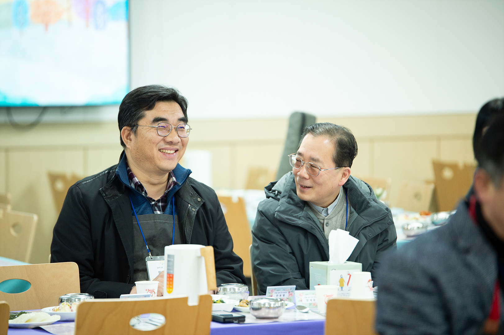 은동12기 6주차_039.jpg