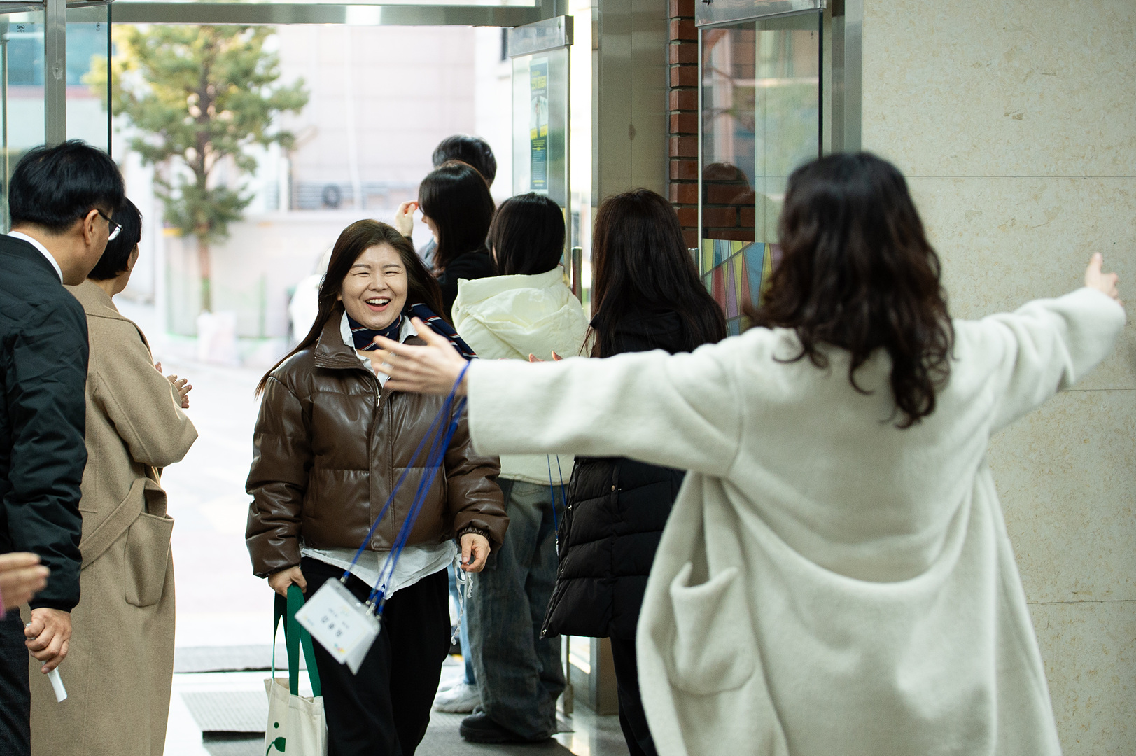 은동12기 6주차_056.jpg