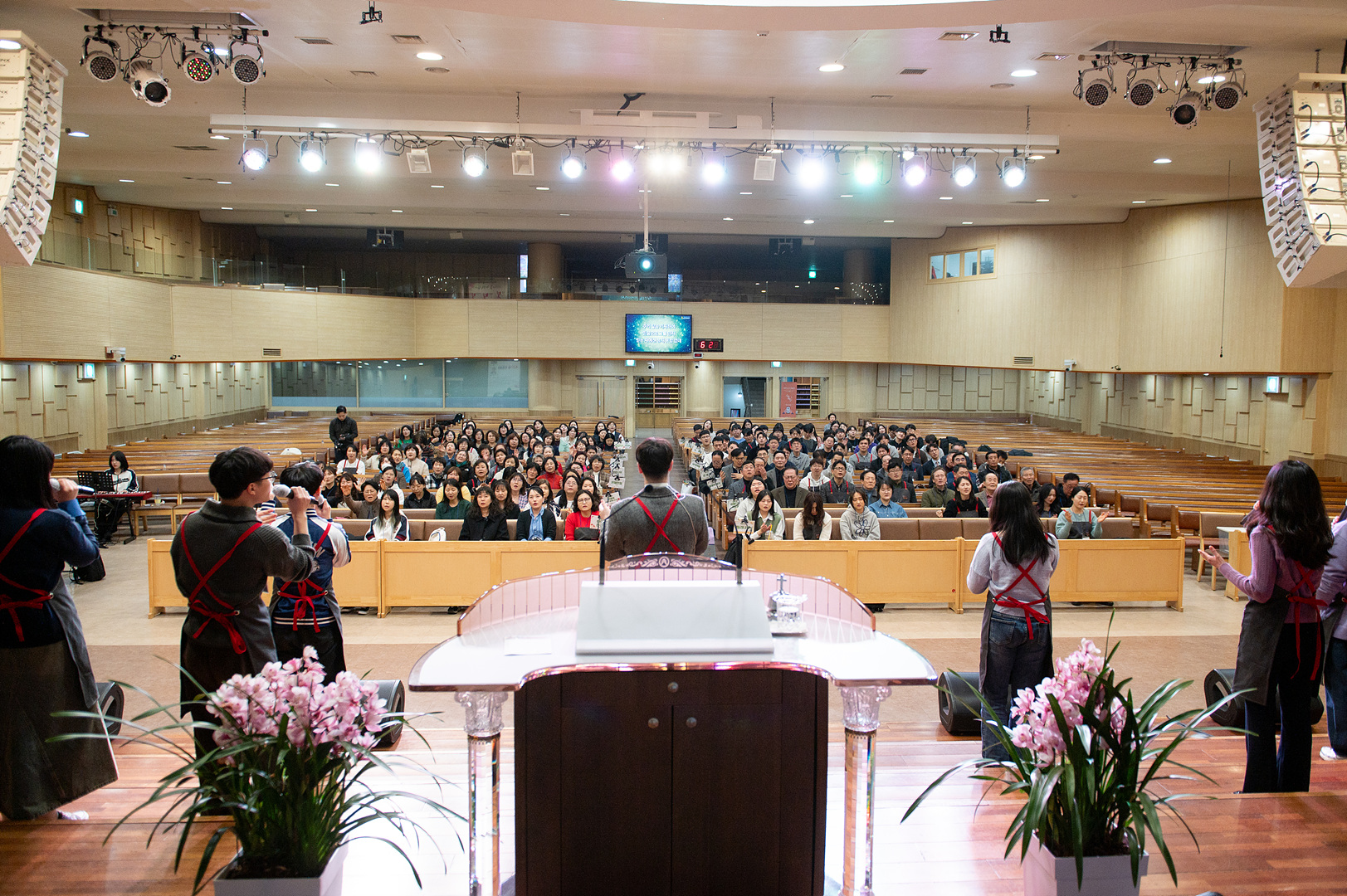 은동12기 6주차_097.jpg