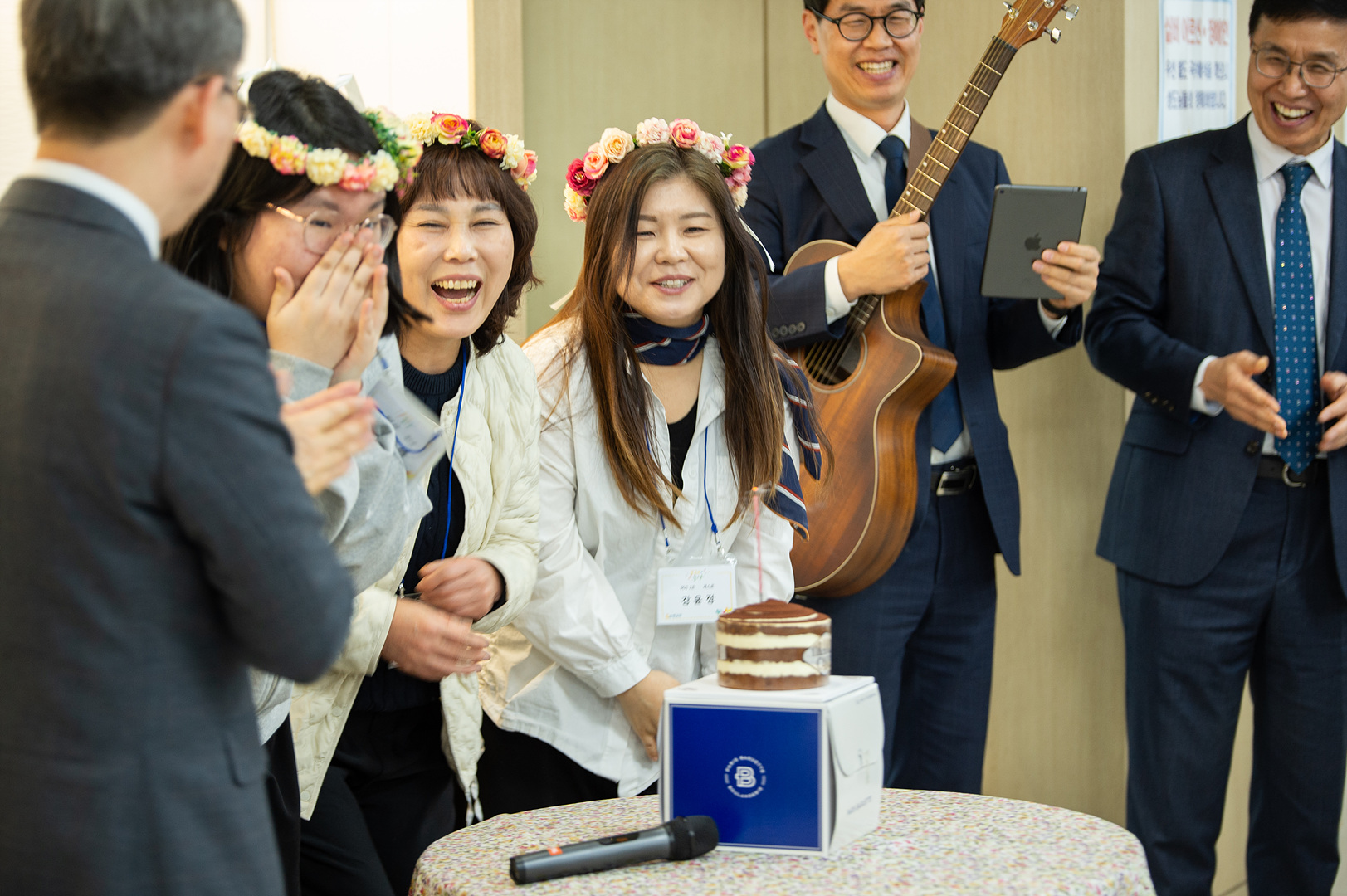 은동12기 6주차_075.jpg