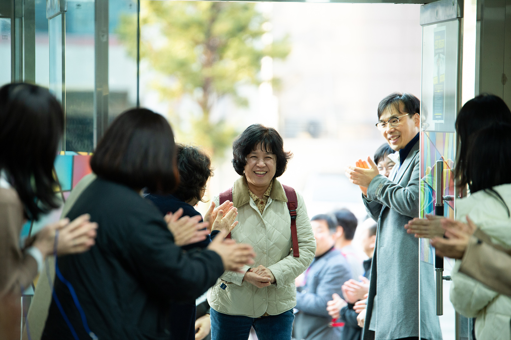 은동12기 6주차_018.jpg