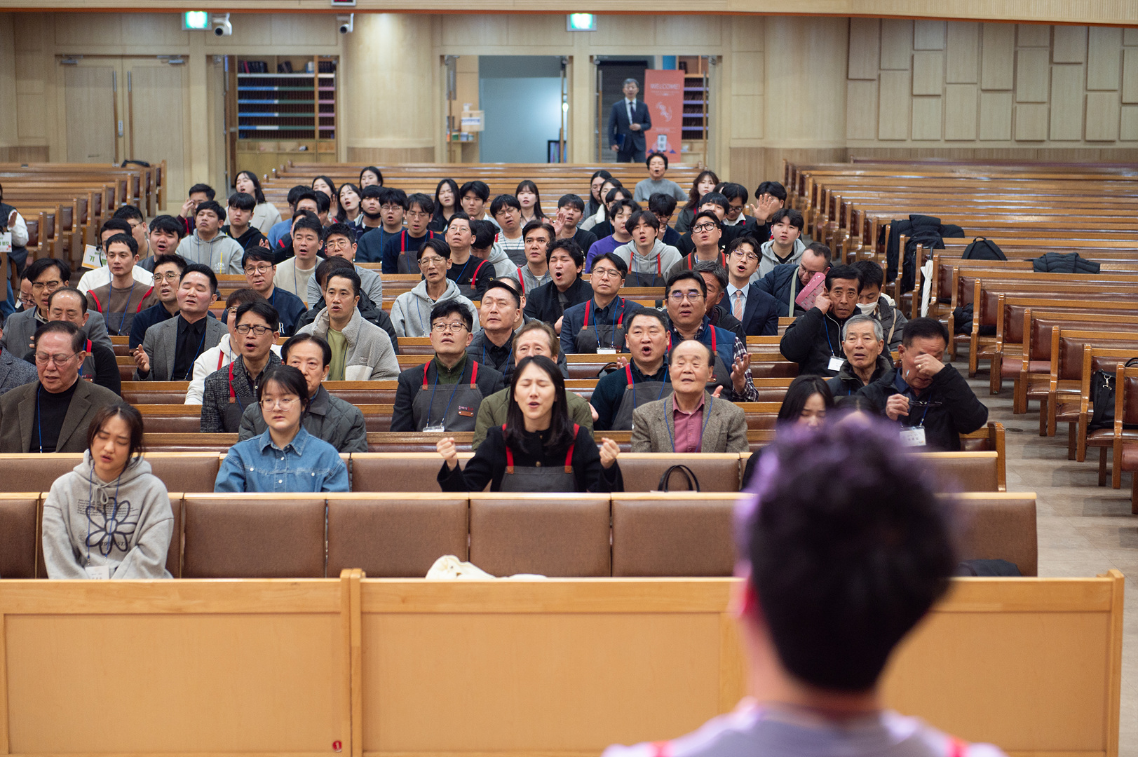 은동12기 6주차_103.jpg