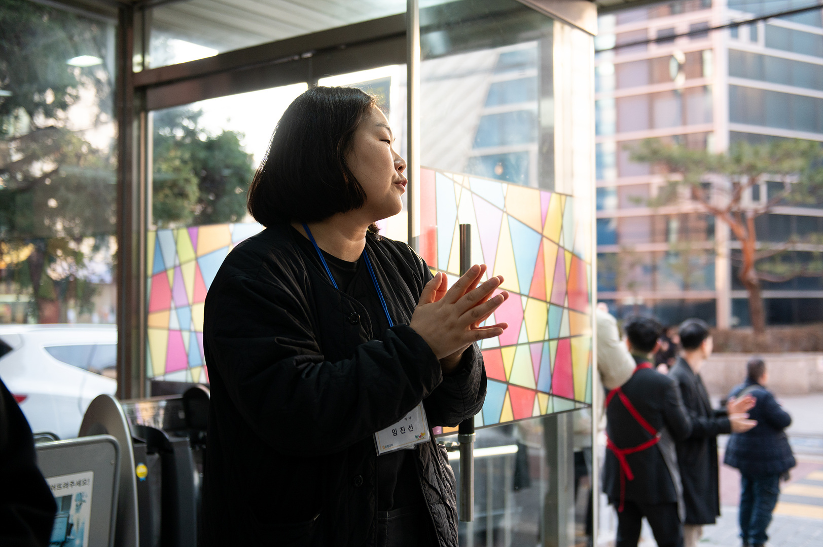 은동12기 6주차_033.jpg