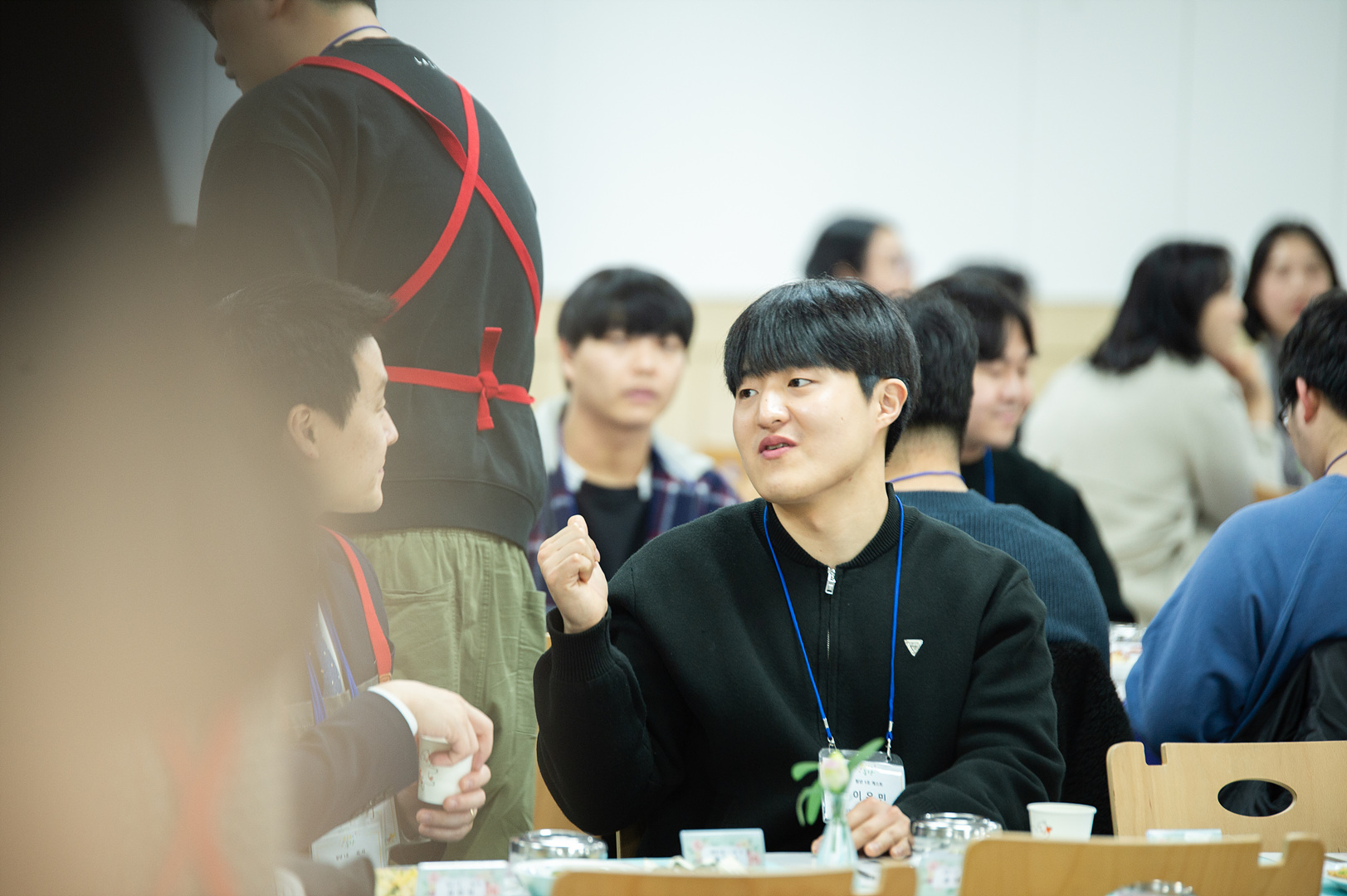 은동12기 6주차_042.jpg