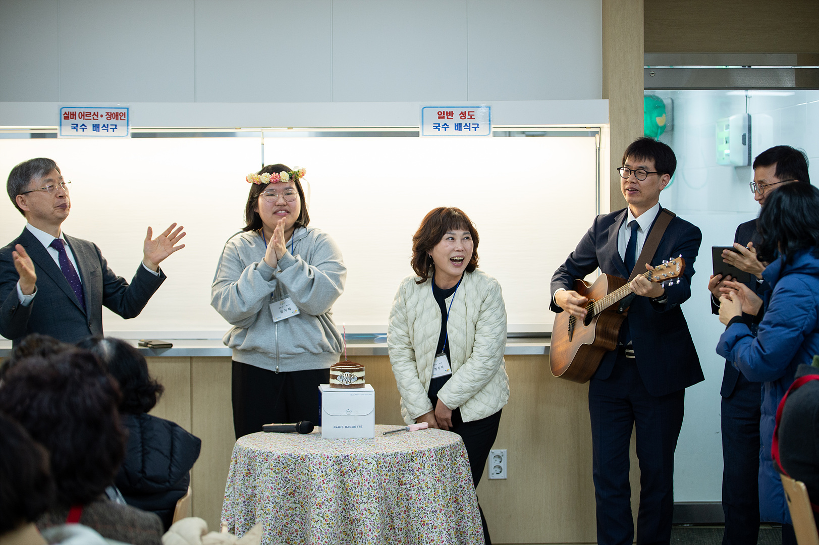 은동12기 6주차_069.jpg