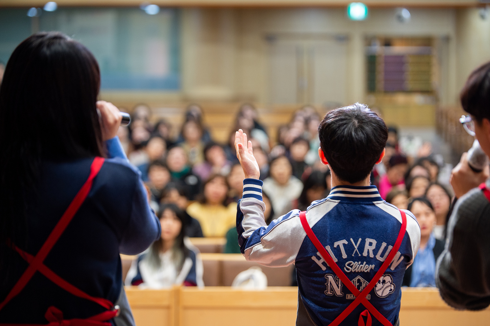 은동12기 6주차_096.jpg