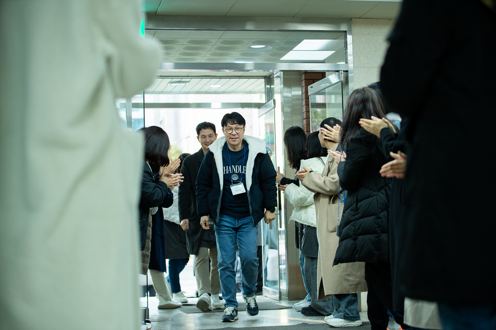 은동12기 6주차_020.jpg