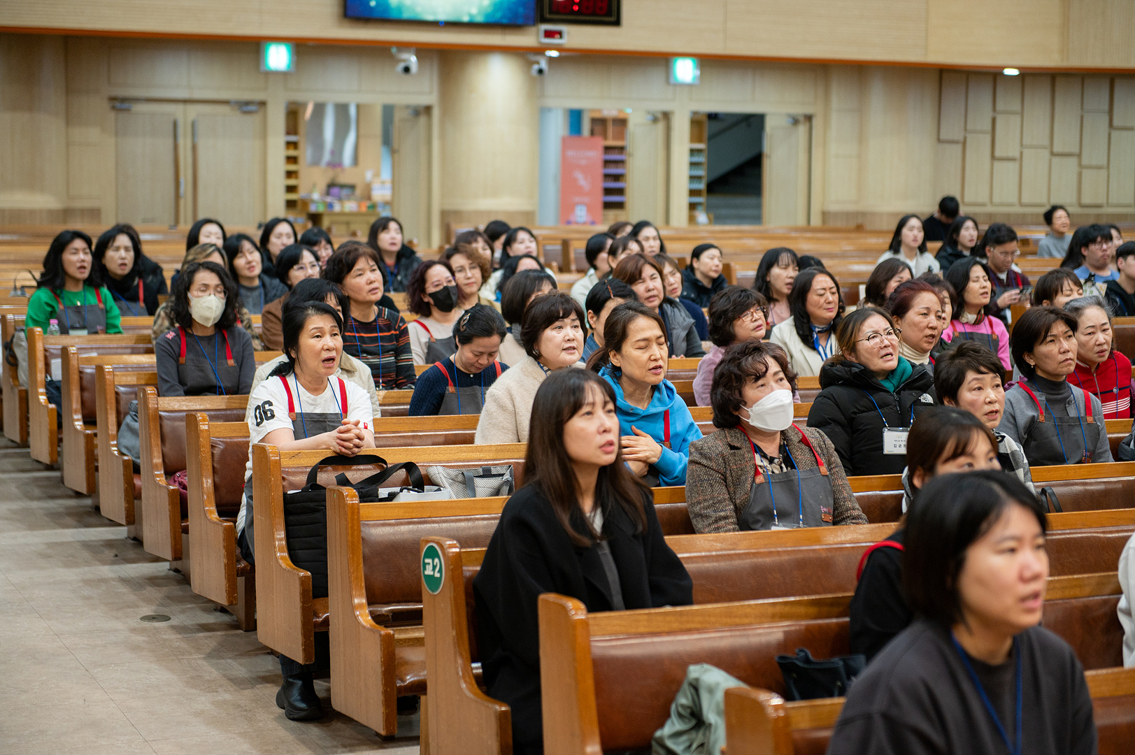 은동12기 6주차_086.jpg