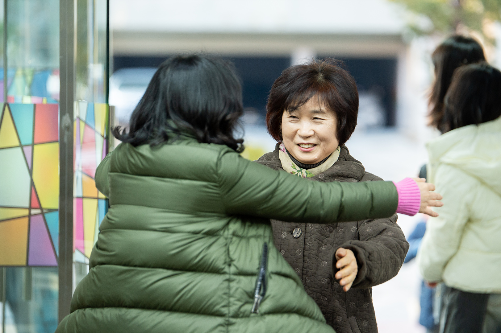 은동12기 6주차_051.jpg