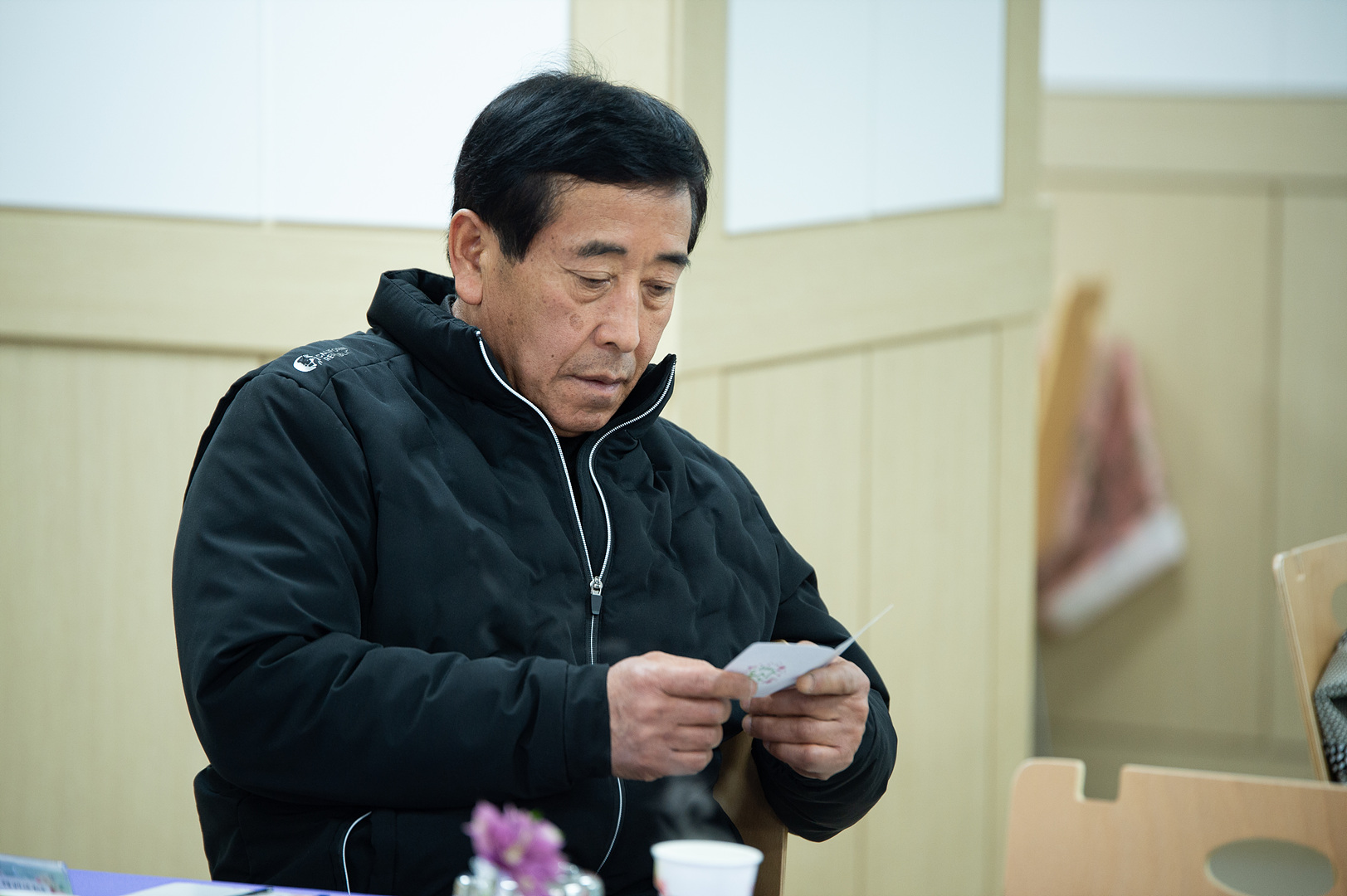 은동12기 6주차_006.jpg