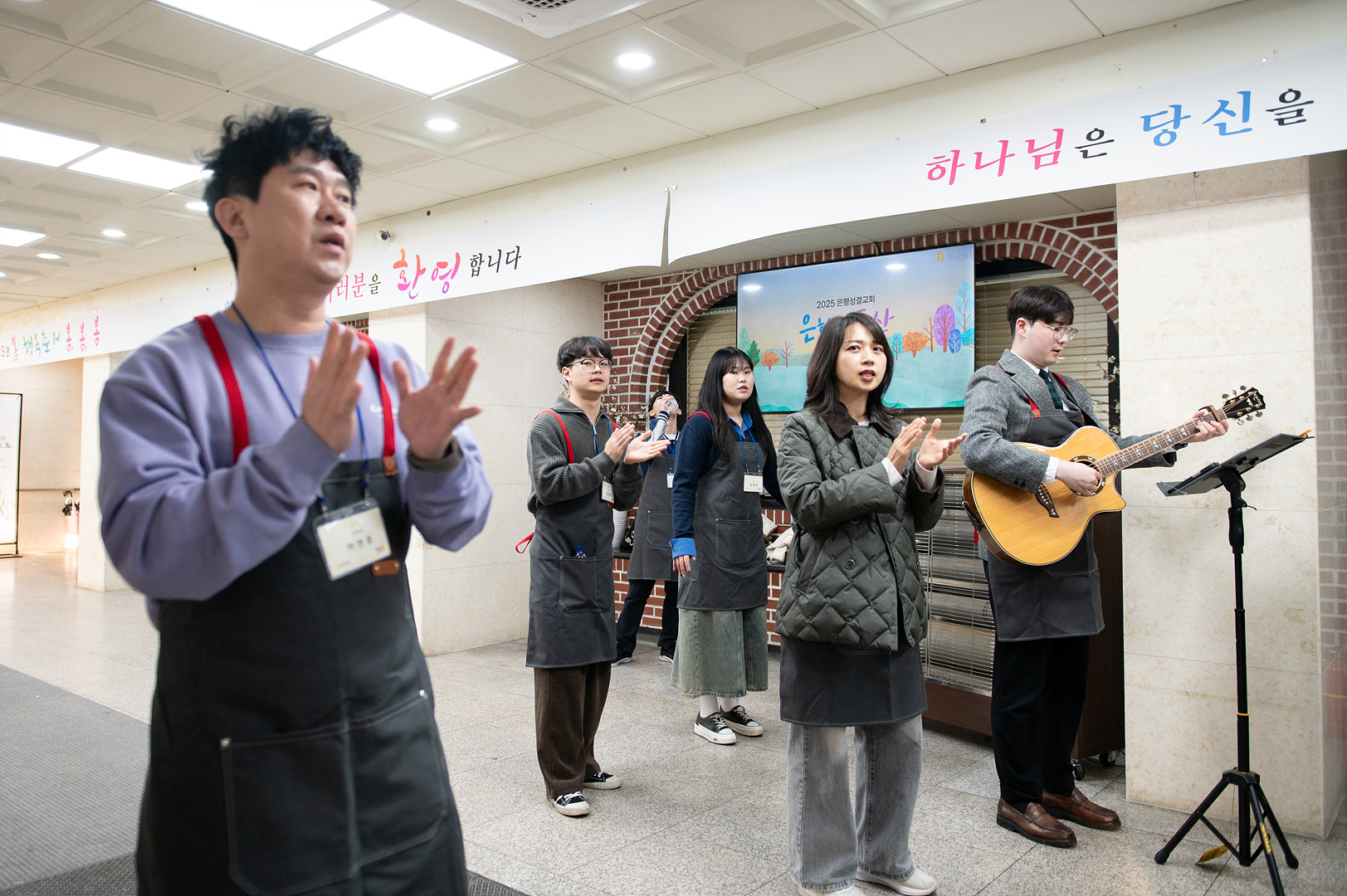 은동12기 6주차_036.jpg