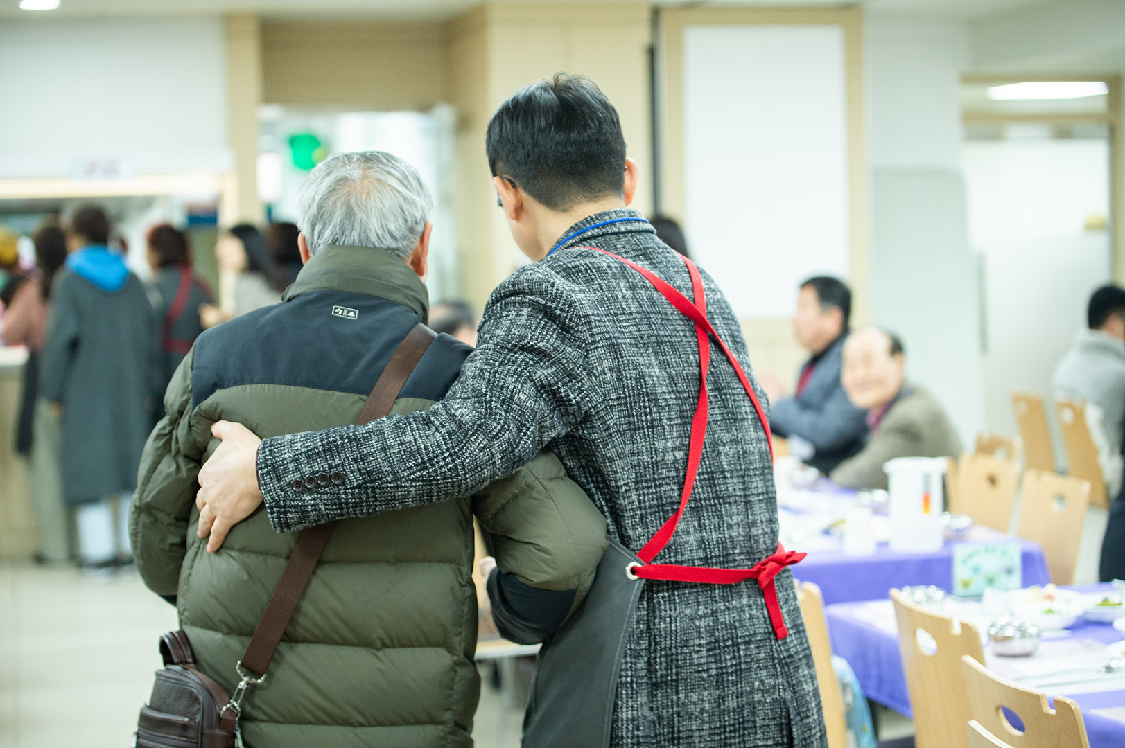 은동12기 6주차_046.jpg