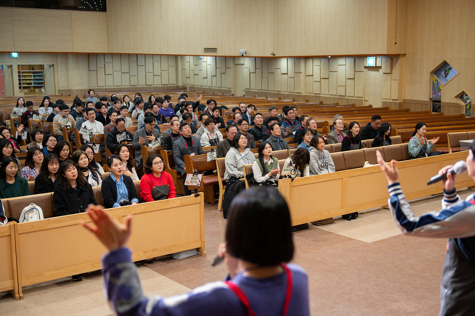 은동12기 6주차_095.jpg