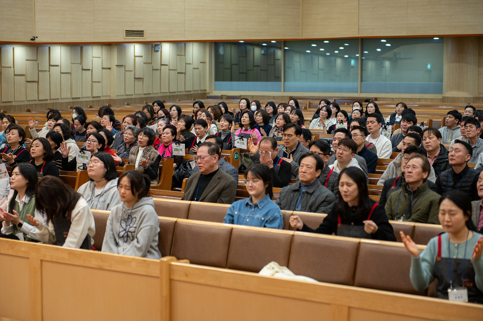 은동12기 6주차_107.jpg