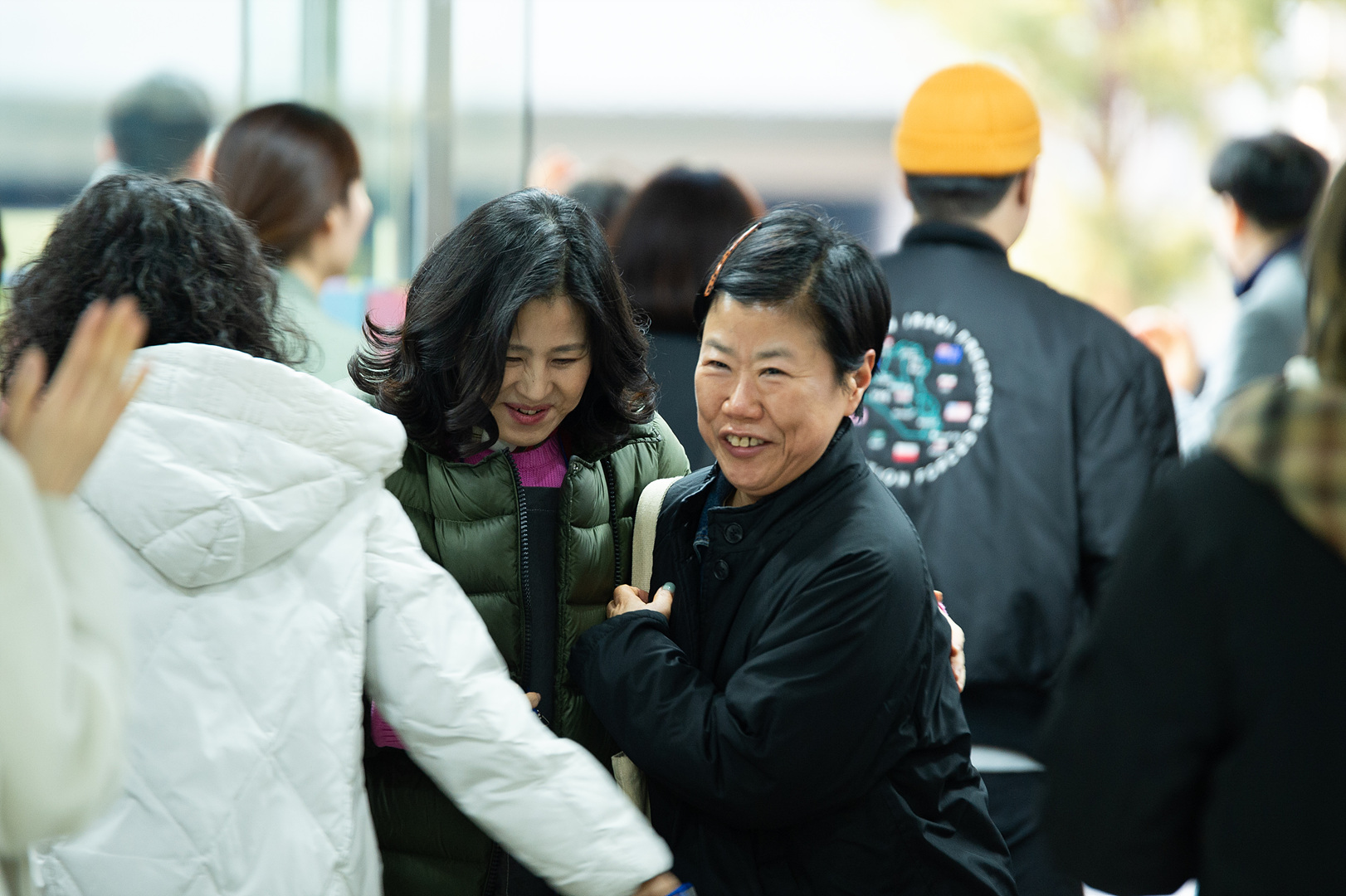 은동12기 6주차_024.jpg