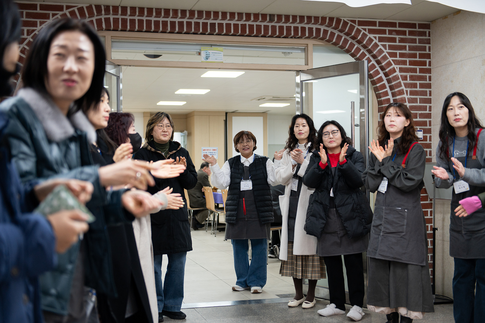 은동12기 6주차_032.jpg