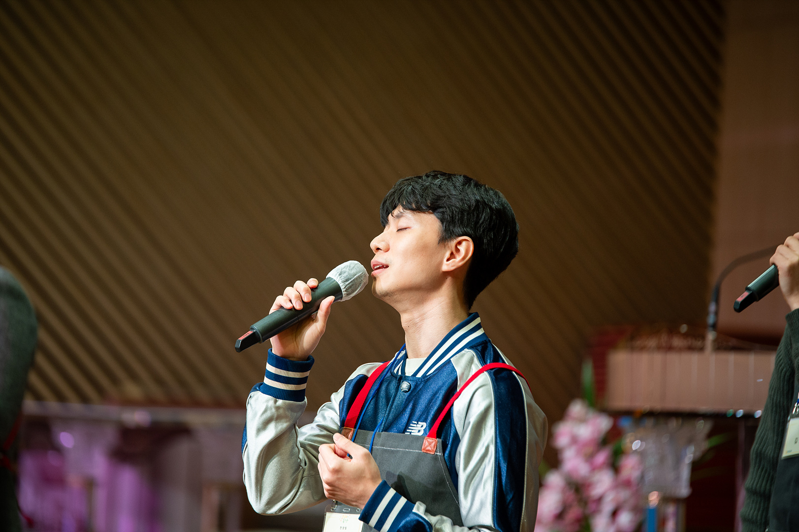 은동12기 6주차_083.jpg