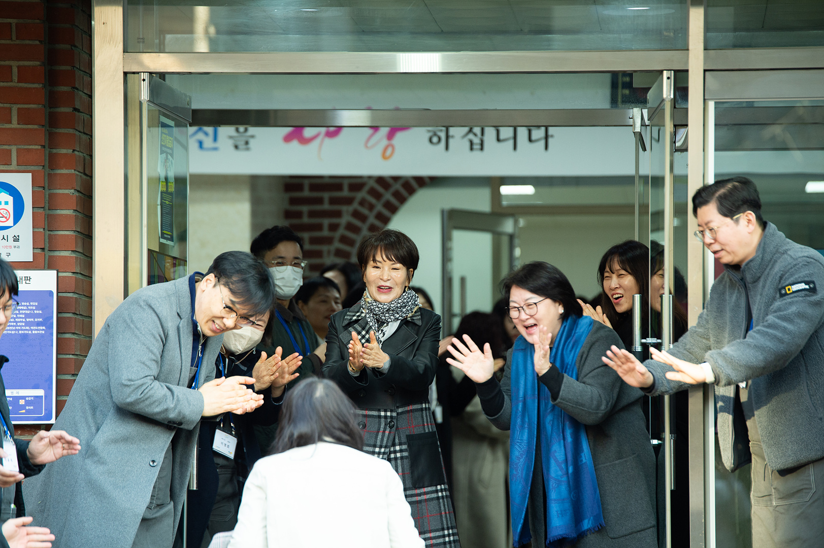 은동12기 6주차_011.jpg