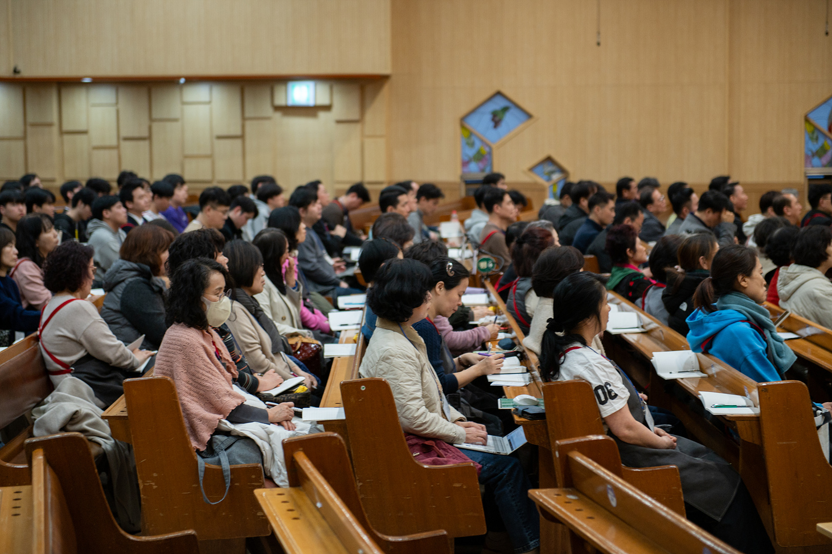 은동12기 6주차_122.jpg
