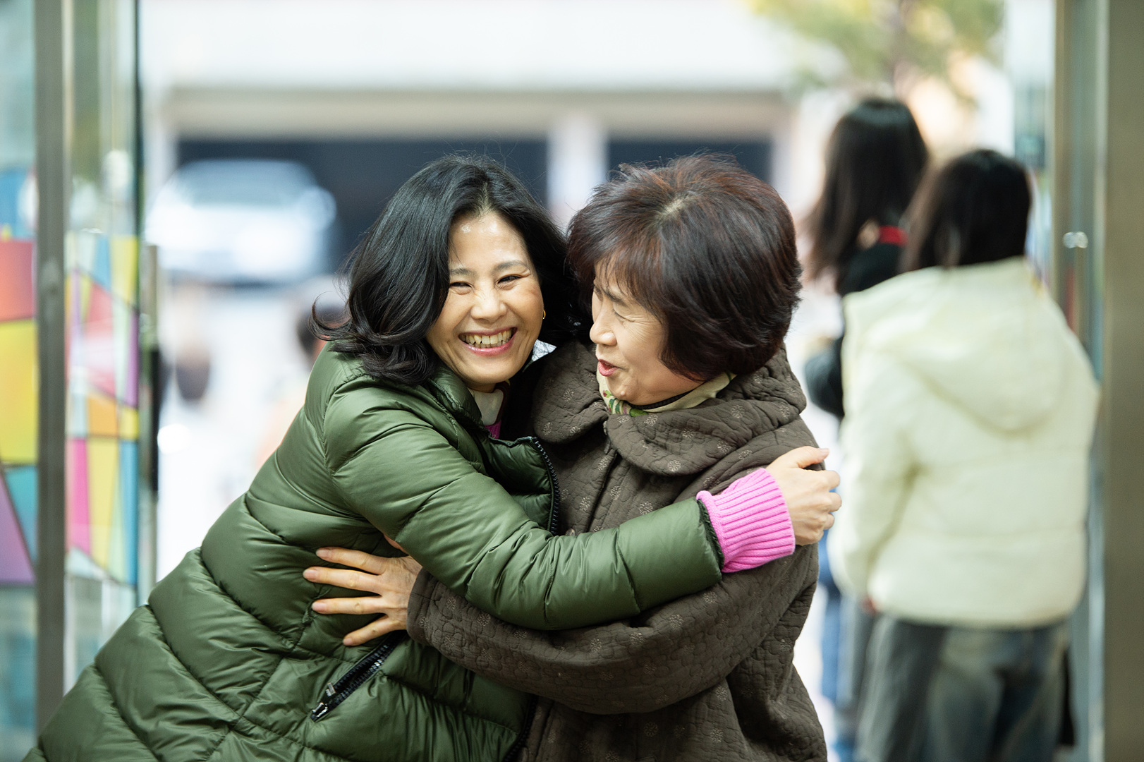 은동12기 6주차_052.jpg