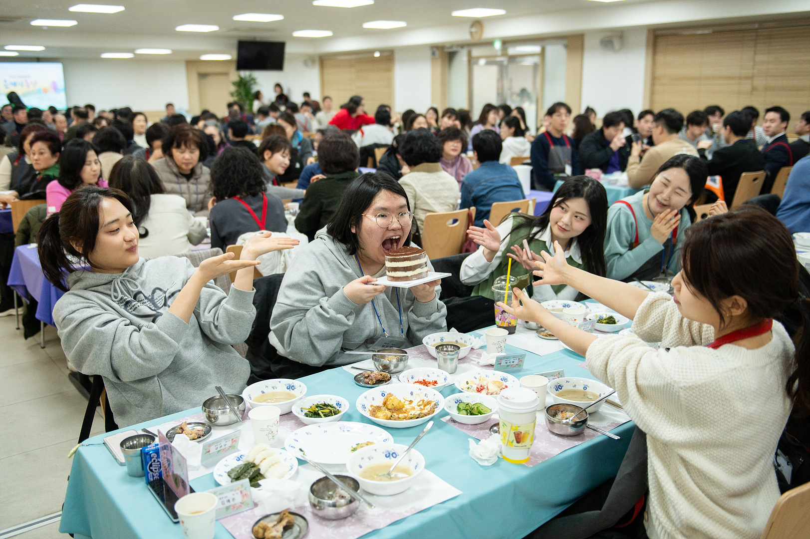 은동12기 6주차_078.jpg