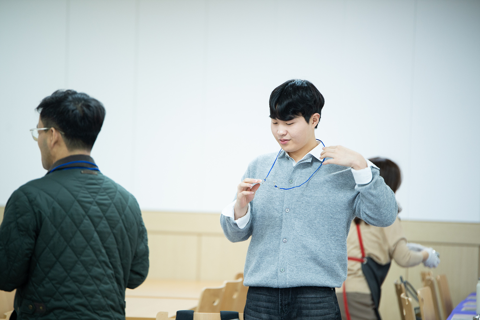 은동12기 6주차_008.jpg