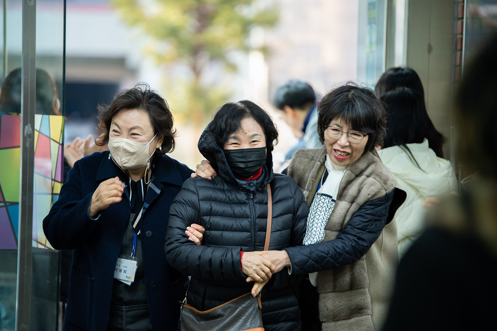 은동12기 6주차_025.jpg