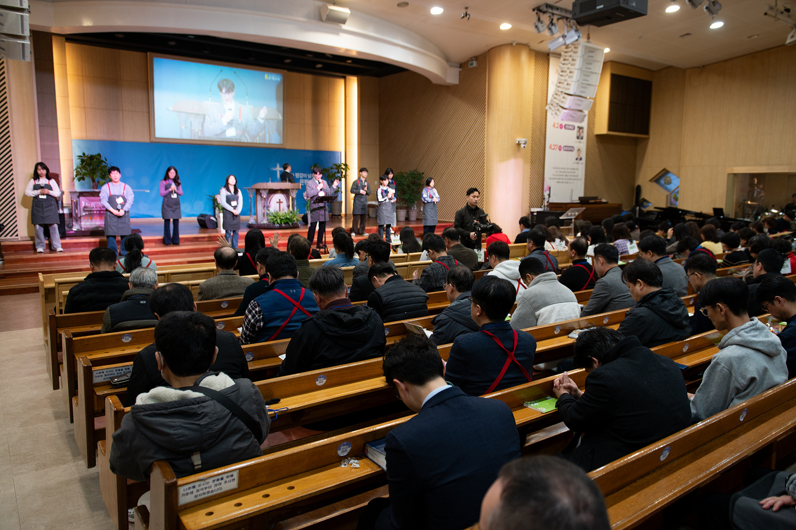 은동12기 6주차_114.jpg