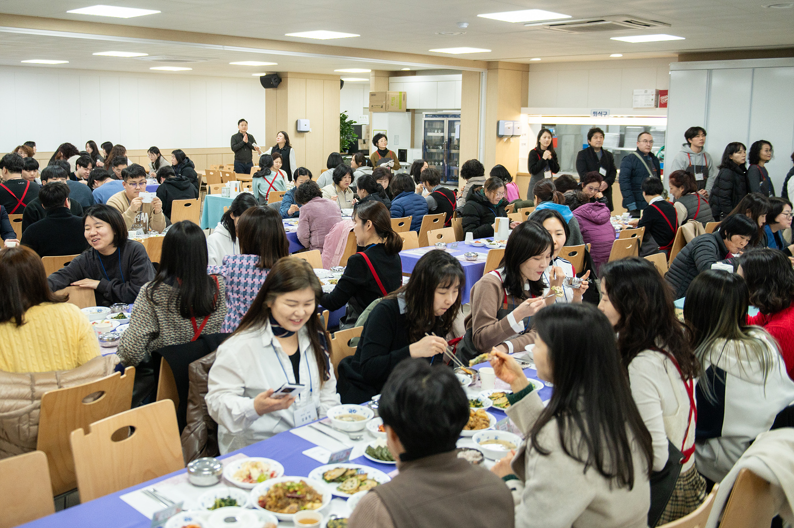은동12기 6주차_063.jpg