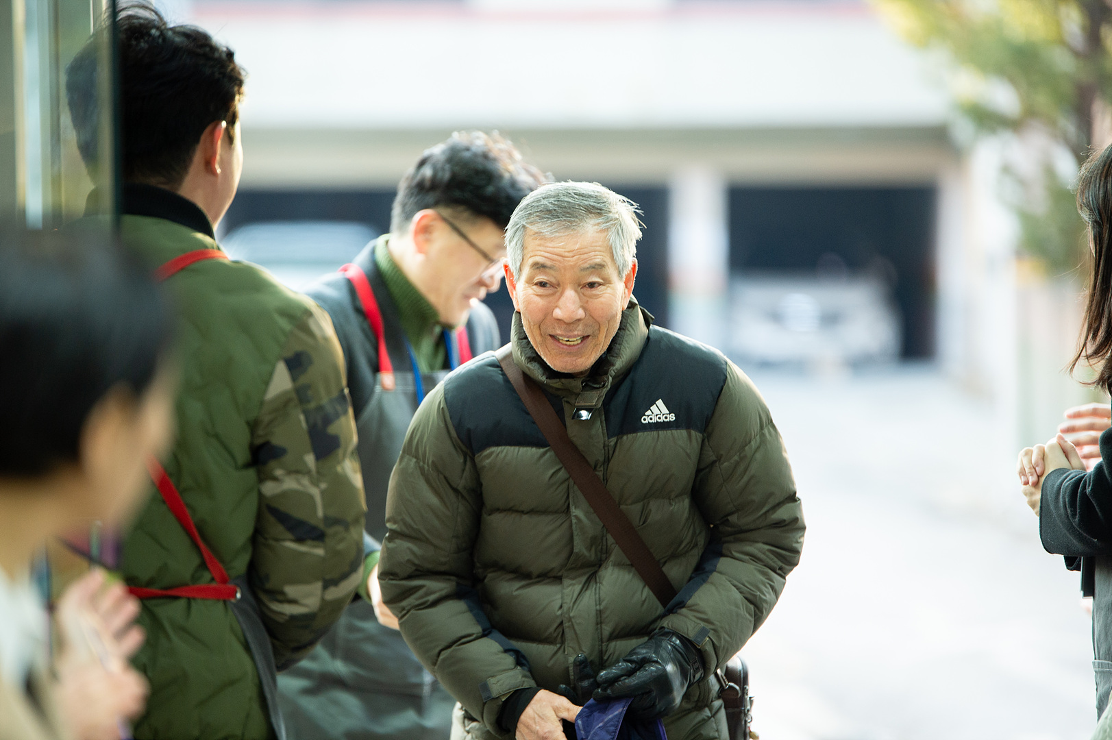 은동12기 6주차_045.jpg