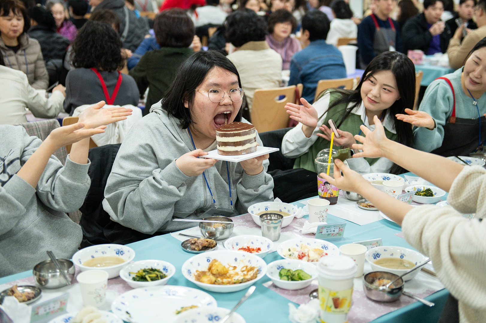 은동12기 6주차_079.jpg