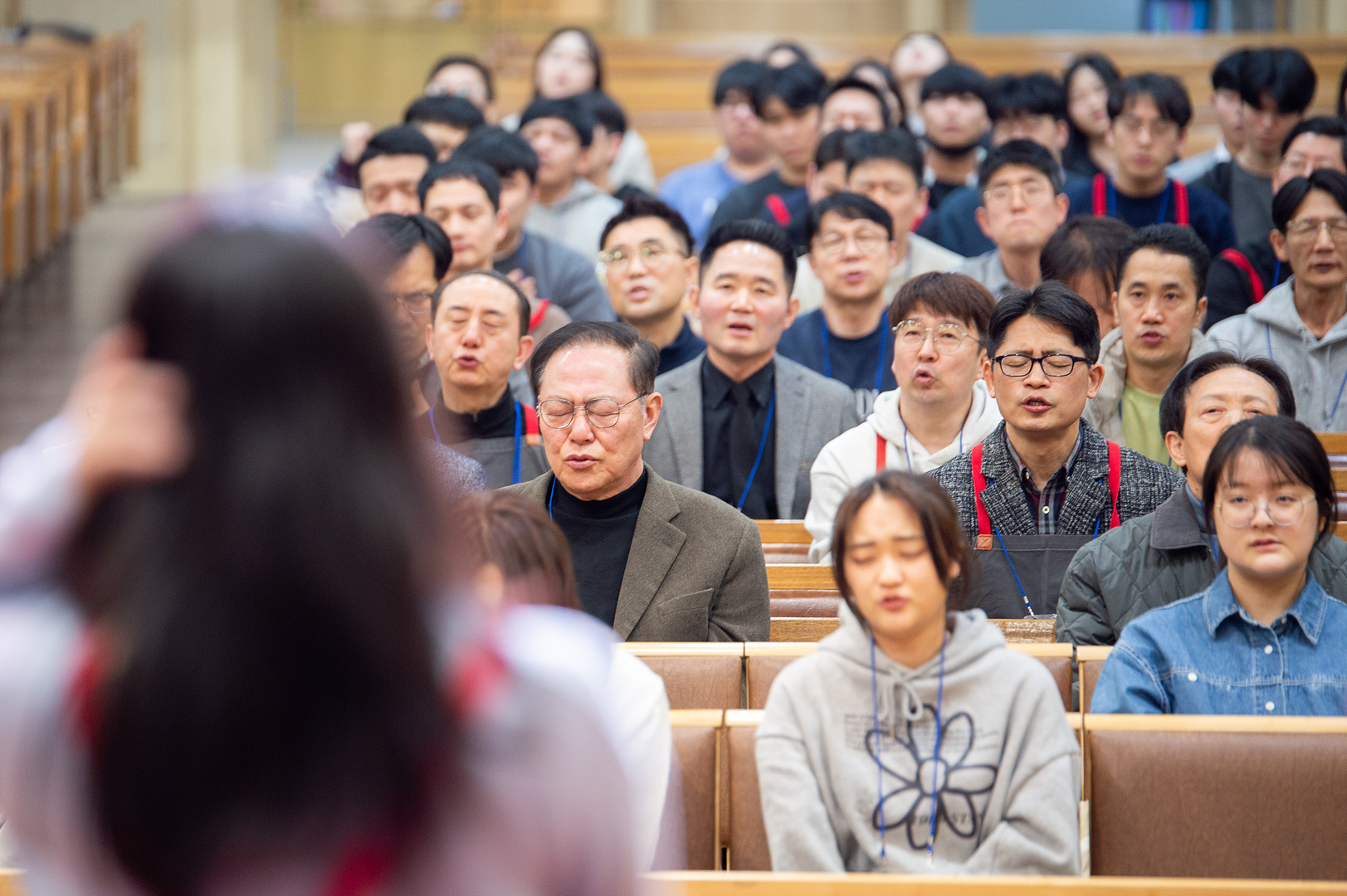 은동12기 6주차_099.jpg