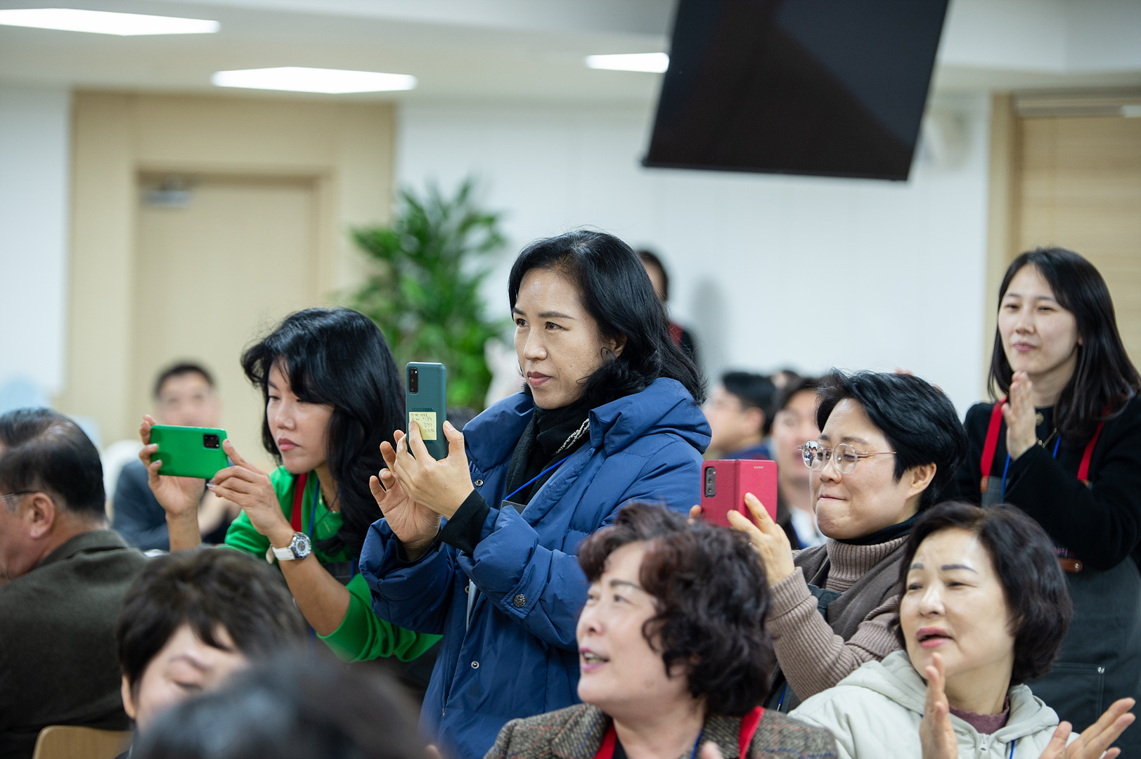 은동12기 6주차_073.jpg