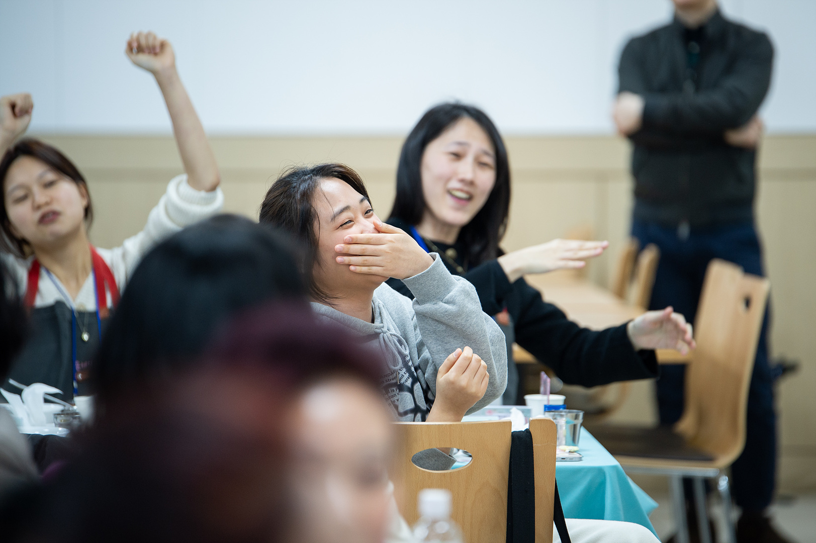 은동12기 6주차_067.jpg