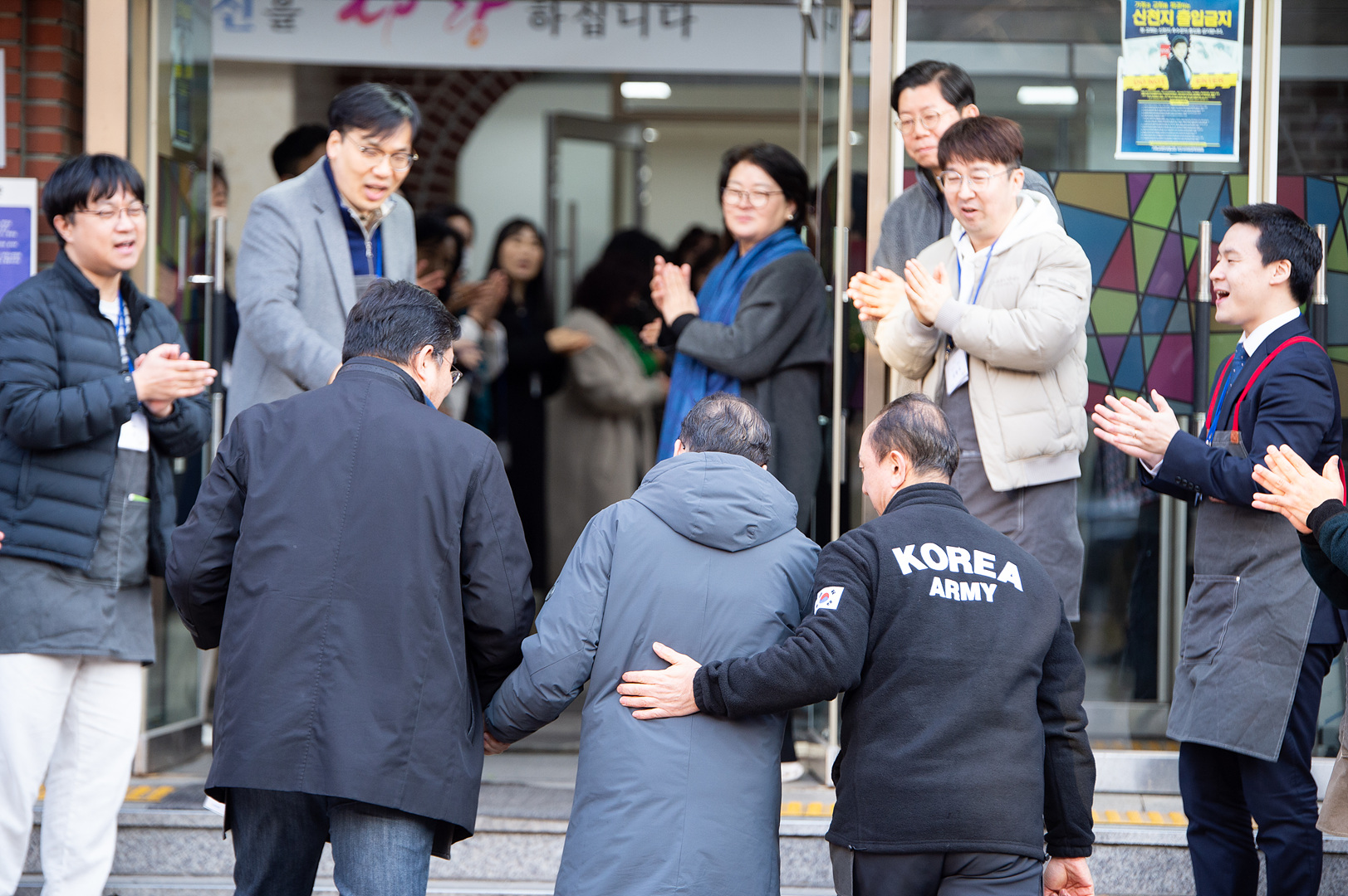 은동12기 6주차_009.jpg
