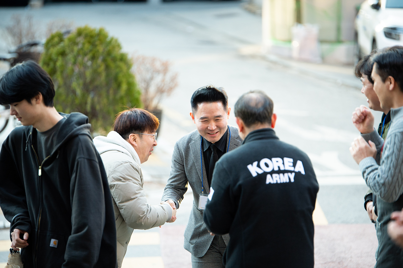 은동12기 6주차_031.jpg